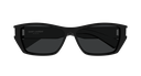 SL 928