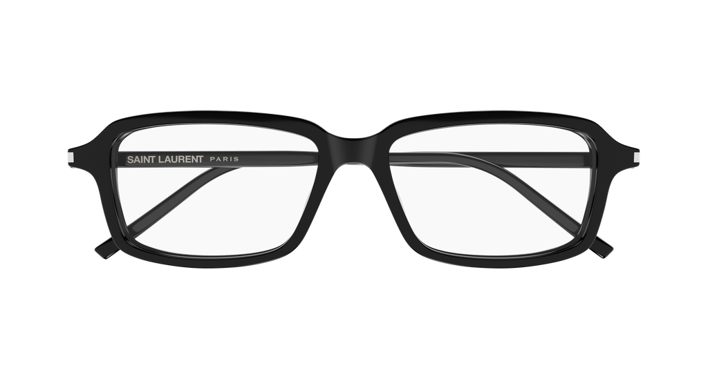 SL 938 OPT