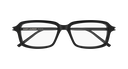 SL 938 OPT