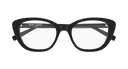 SL 945