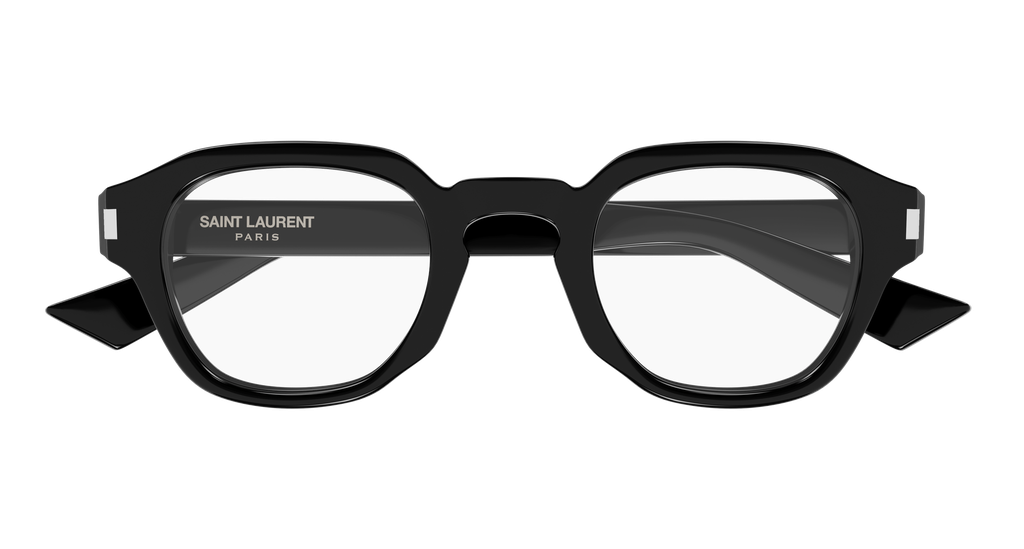 SL 946 OPT
