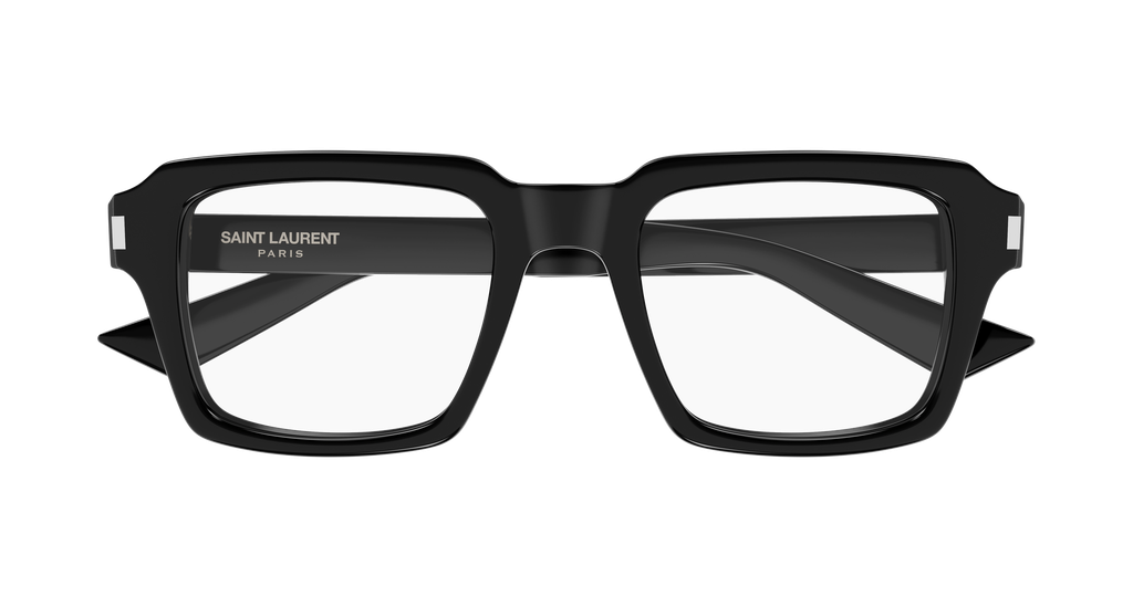 SL 947 OPT