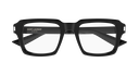 SL 947 OPT