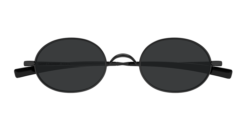 SL 948 T