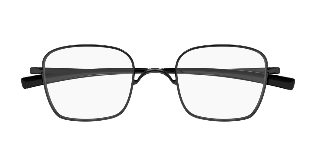 SL 949 T OPT
