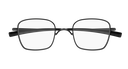 SL 949 T OPT