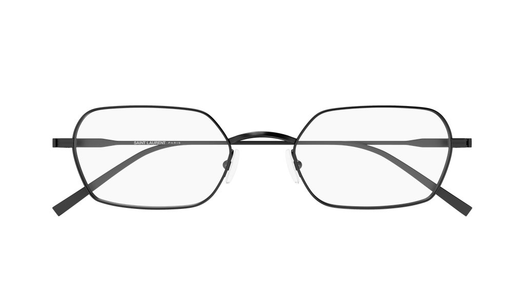 SL 952 OPT
