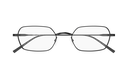 SL 952 OPT