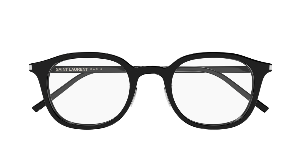 SL 959/J
