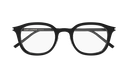 SL 959/J