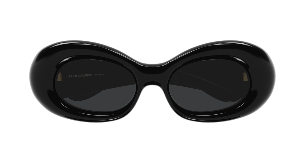 SL 968