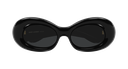 SL 968