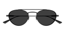 SL 97