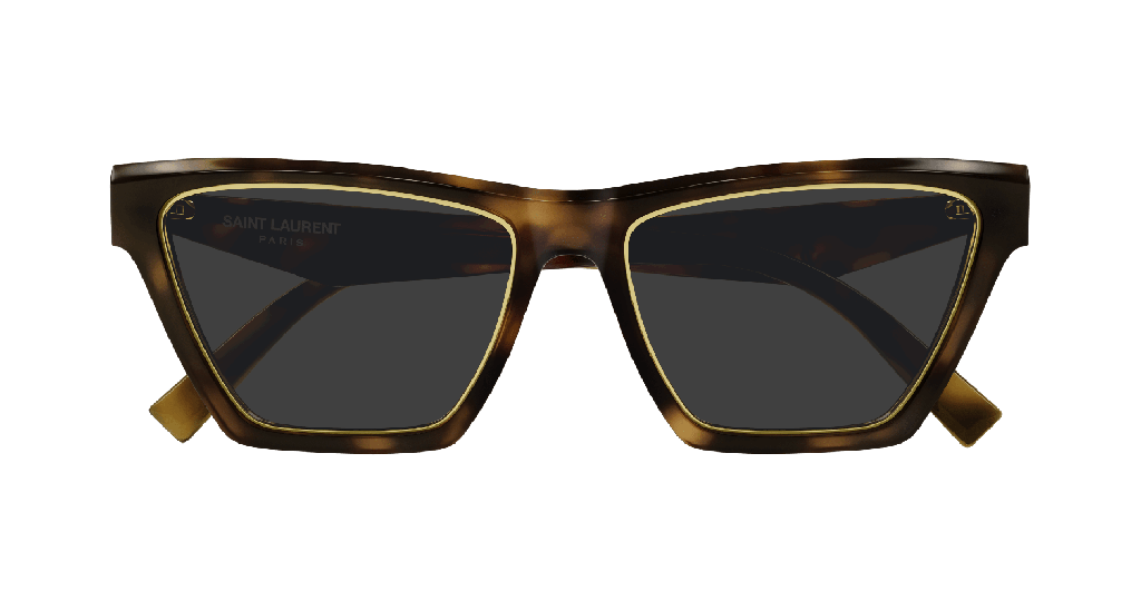 SL M103 RIM