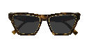 SL M103 RIM