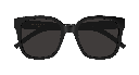 SL M105/F