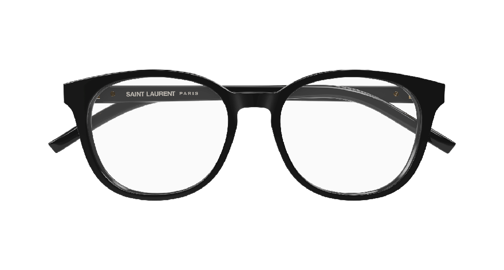 SL M111/F