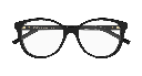 SL M112