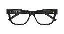 SL M116