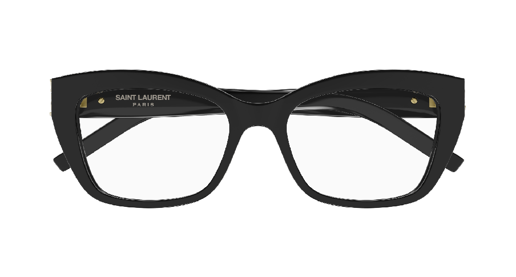 SL M117