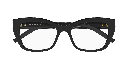 SL M117