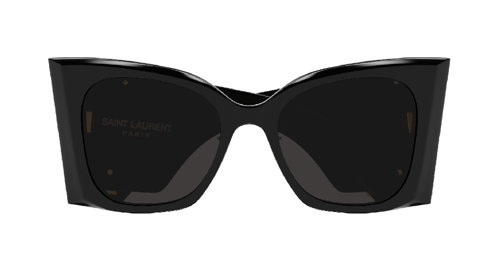 SL M119/F BLAZE