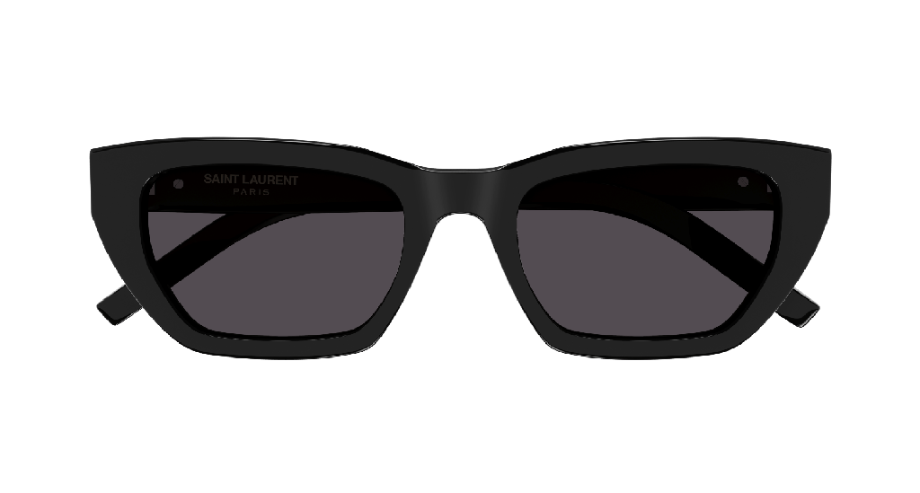 SL M127/F