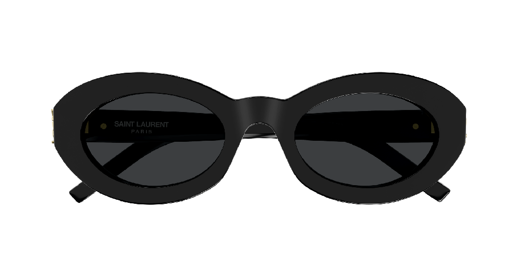 [SL M136-001] SL M136 (001)