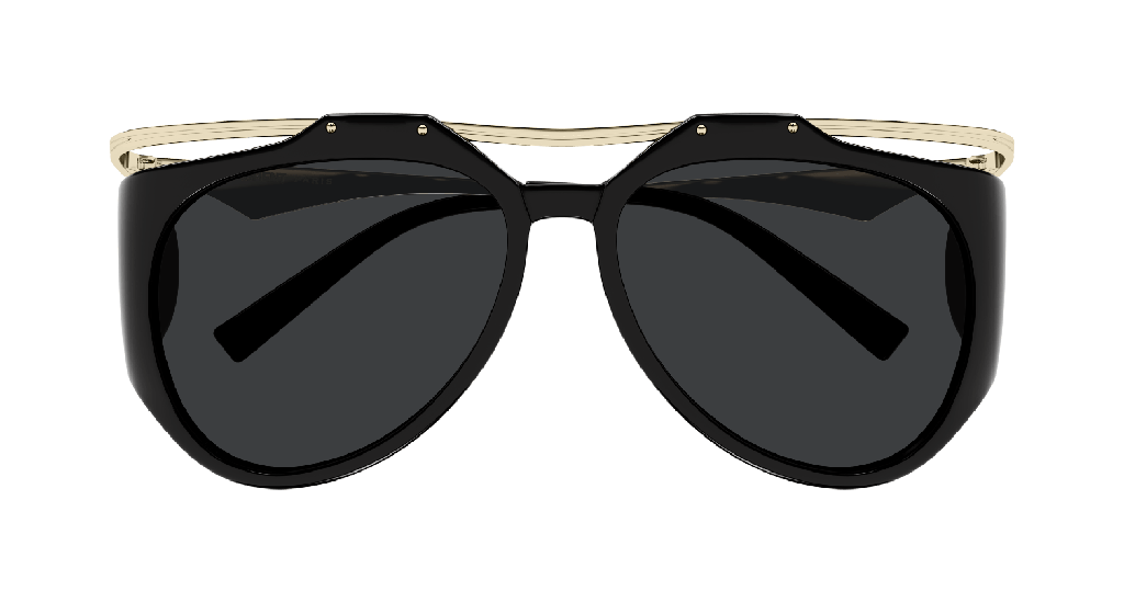 [SL M137 AMELIA-001] SL M137 AMELIA (001)