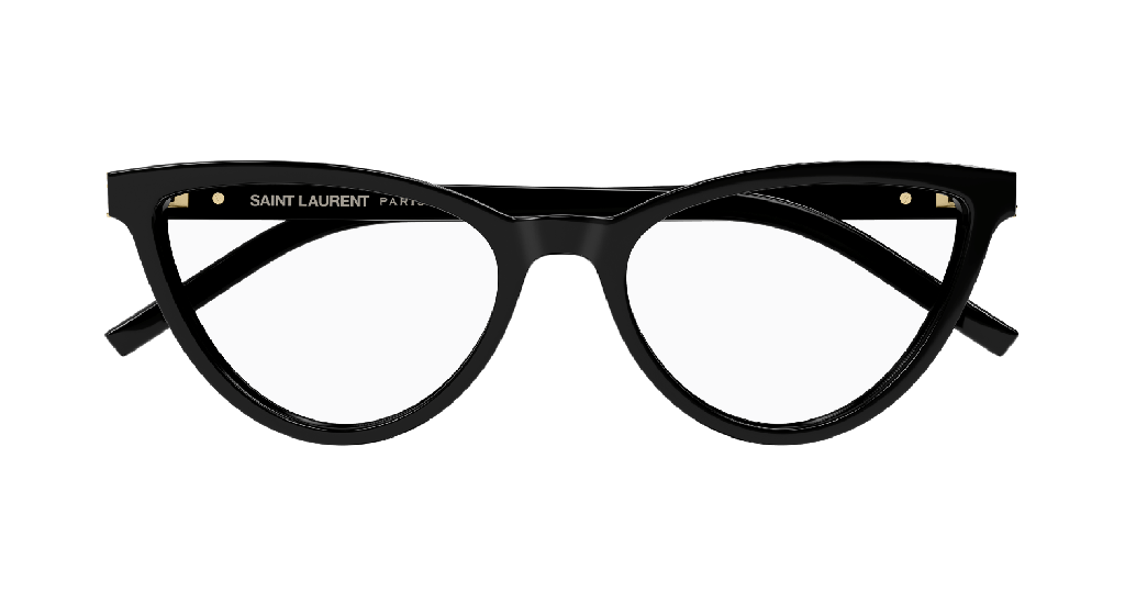 [SL M138-001] SL M138 (001)
