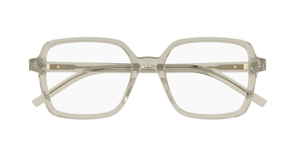 [SL M139-007] SL M139 (56, 007)