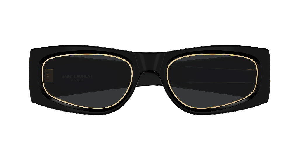 SL M140 RIM