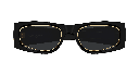 SL M140 RIM