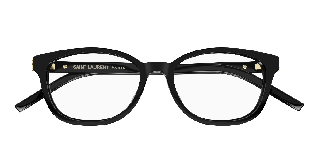 [SL M141/F-001] SL M141/F (51, 001)