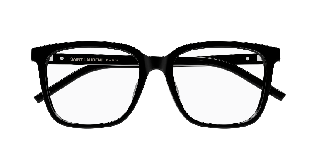 [SL M142/F-001] SL M142/F (001)