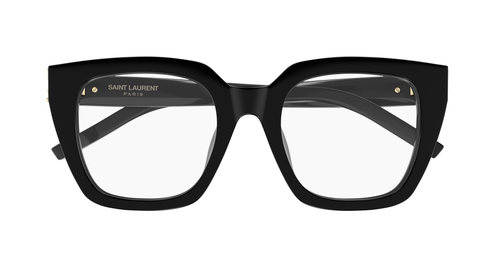 [SL M143 OPT-001] SL M143 OPT (001)