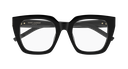 SL M143 OPT