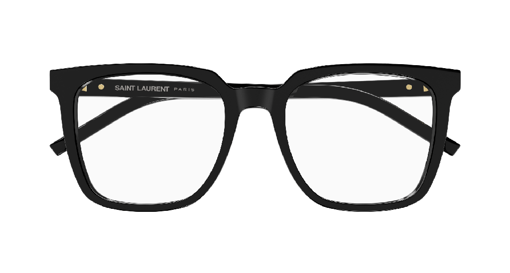[SL M146 OPT-001] SL M146 OPT (001)