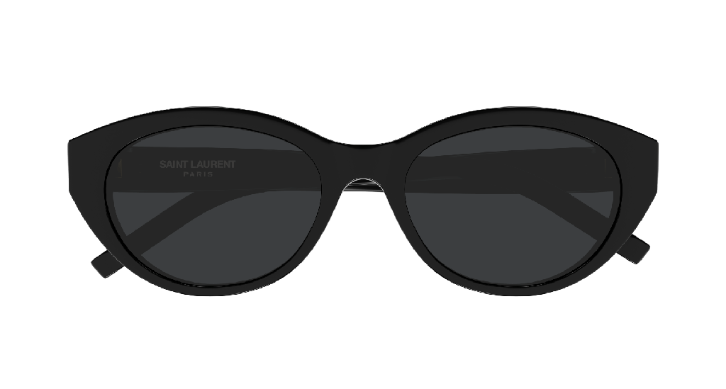 [SL M148-001] SL M148 (001)