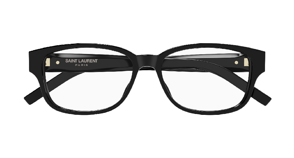 [SL M149/F-001] SL M149/F (001)