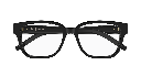 SL M150