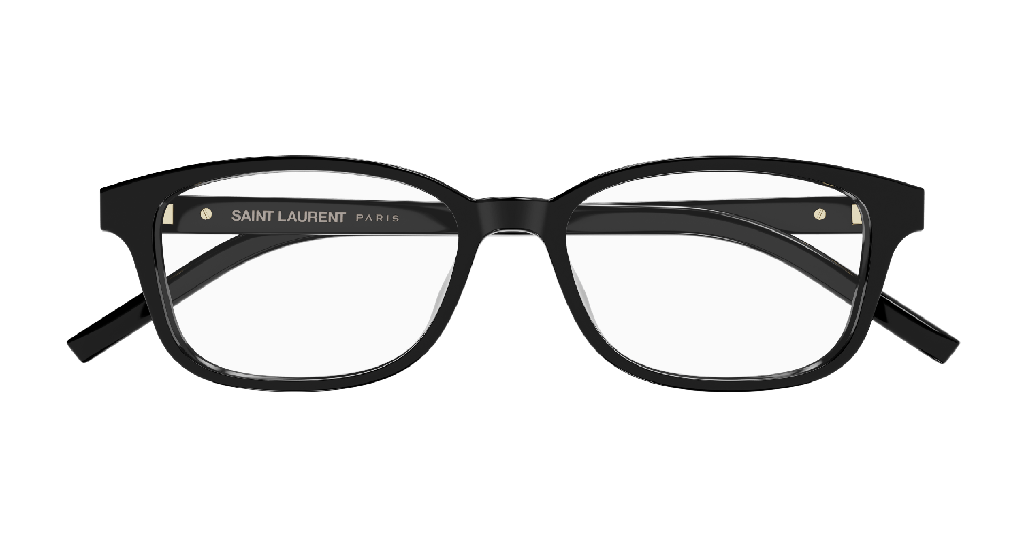 [SL M151/J-001] SL M151/J (001)