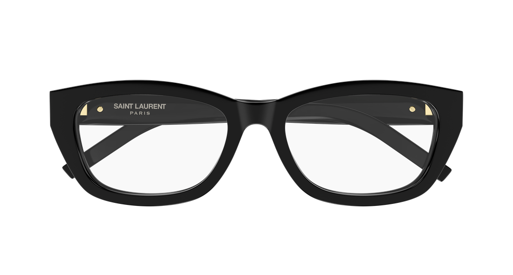 [SL M153 OPT-001] SL M153 OPT (001)
