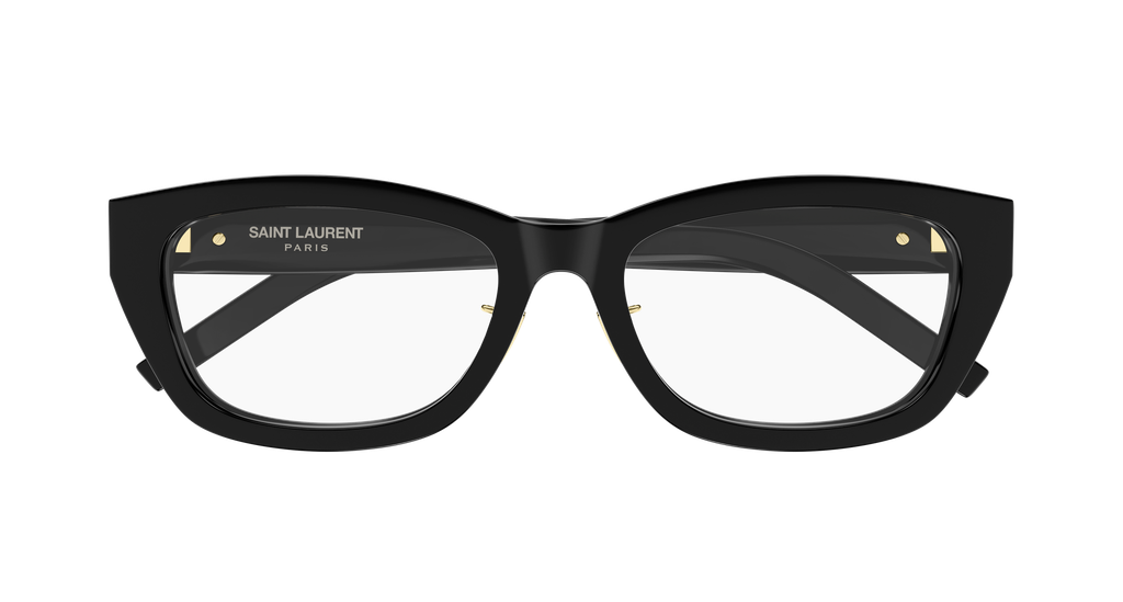 [SL M153/J OPT-001] SL M153/J OPT (001)