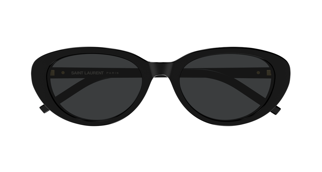 [SL M154-001] SL M154 (001)