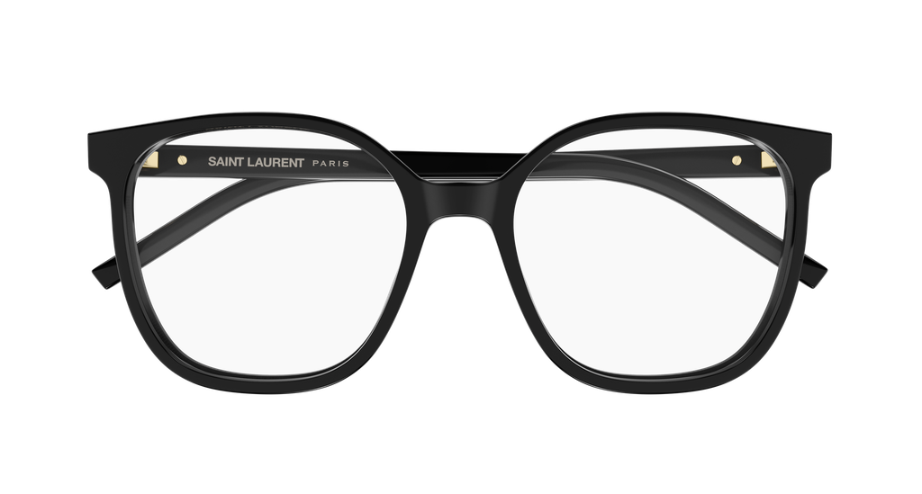 [SL M155-001] SL M155 (001)