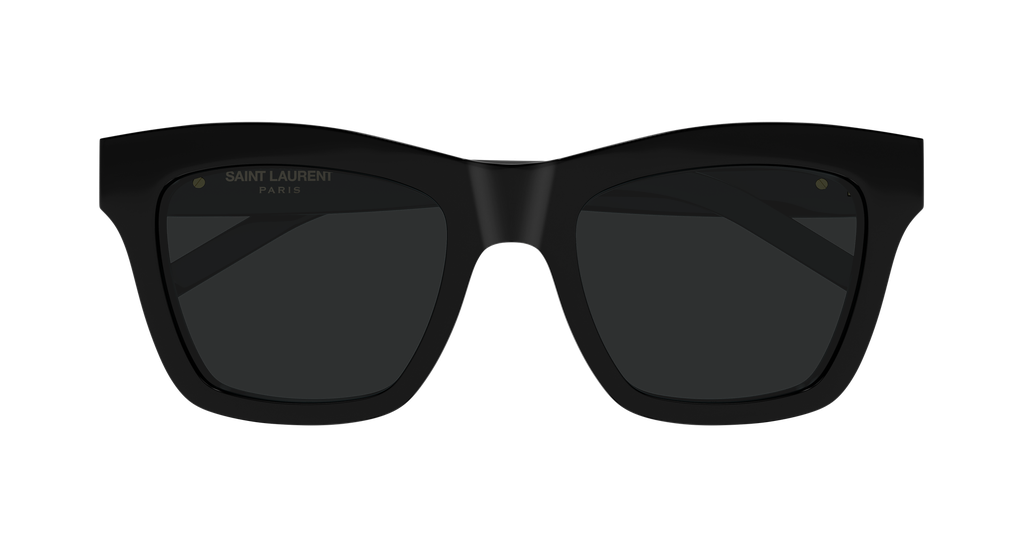 [SL M156-001] SL M156 (001)