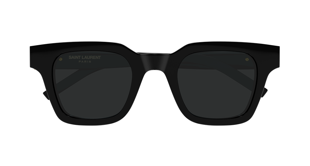 [SL M157-001] SL M157 (001)
