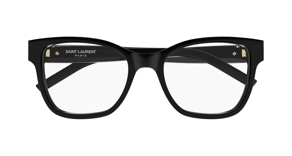 [SL M158-001] SL M158 (52, 001)