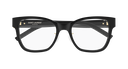 SL M158/F